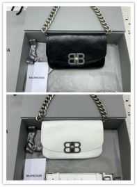 Picture of Balenciaga Lady Handbags _SKUfw146929684fw